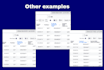 manage and scale your facebook ad campaigns for ecommerce