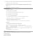 design a professional creative resume cv,
