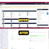 migrate your website from one hosting to another