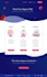 create membership website subscription, website