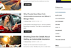 do auto insurance guest post on da70 dofollow