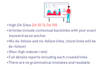 do create manually backlinks from a top quality 2 0 web