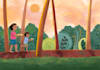 draw childrens book illustration