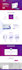 convert figma, PSD, xd to wordpress website design
