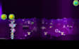 create a part in your collab in gd