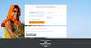 manage your moodle elearning platform