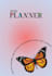 help you with your logo designing