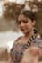 do wedding photo editing and retouching professionally