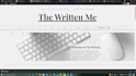 design a custom website