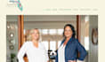 website design to elevate your business