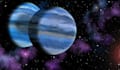 design you a spacescape