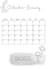 do whole bullet journal planner designs
