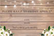 design unique and beautiful invitations