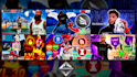 make a fire 2k thumbnail