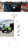 design a modern and fast website