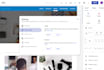 teach you google sites step by step