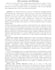 type and create pdf of your handwritten notes