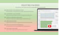send you a barber and stylist financial tracker spreadsheet