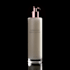 do 3d cosmetic mockup and photorealistic product rendering for skincare brands
