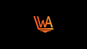creative custom logo design very cheap price