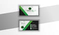 do business cards for you