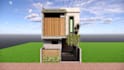 do 3d rendering design