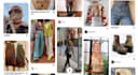 help you find your personal style