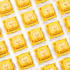 a custom keyboard 4u