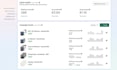 be your facebook ads campaign and run fb ads campaign