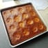 bake a good banana cake