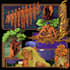 cerate a psychedelic surrealistic art for you