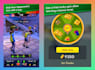 develop game in unity 3d 2d for android ios web PC
