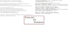 translate english to russian
