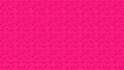 make a seamless pattern designs