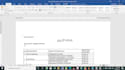 convert pdf to word,  excel, picture, power point