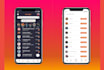 develop mobile ios and android mobile apps using ionic