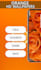 an android app developer
