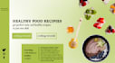 design ecommerce shopify  woocommerce website with app