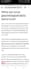 write a creative blog post for you