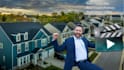 do real estate video editing