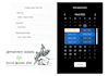 build a tattoo studio website with booking and portfolio
