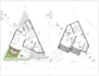 be your architect for floor plan design