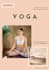 do small fitness and yoga class