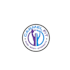 design personal training studio logo