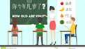 best for language learning