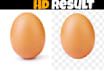 background removal 30 images 3hr quick delivery