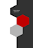 design company profile for business