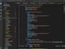 develop your website with reactjs and nodejs
