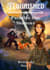 cover art, book covers, posters