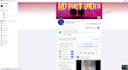 create, setup,design and develop facebook business page